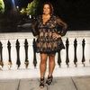 kimmiecarter10